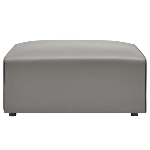 mingle-vegan-leather-ottoman