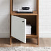 bixby-21-bookshelf