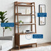 bixby-33-bookshelf