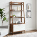 bixby-33-bookshelf