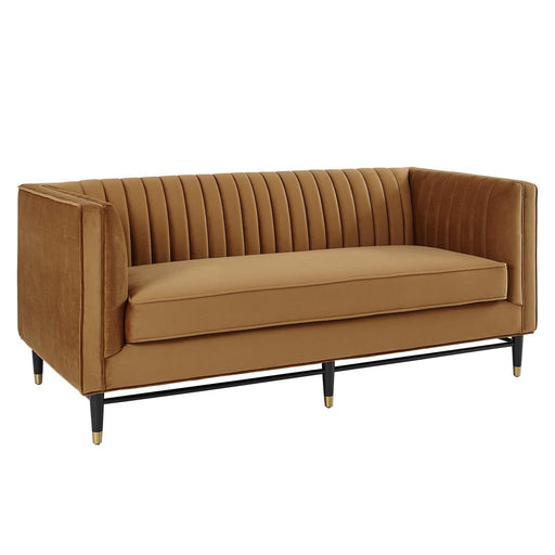 devote-channel-tufted-performance-velvet-loveseat