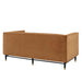 devote-channel-tufted-performance-velvet-loveseat