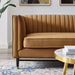 devote-channel-tufted-performance-velvet-loveseat