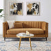 devote-channel-tufted-performance-velvet-loveseat