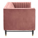 devote-channel-tufted-performance-velvet-loveseat