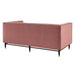 devote-channel-tufted-performance-velvet-loveseat