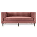 devote-channel-tufted-performance-velvet-loveseat