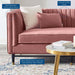 devote-channel-tufted-performance-velvet-loveseat