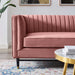 devote-channel-tufted-performance-velvet-loveseat