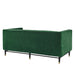 devote-channel-tufted-performance-velvet-loveseat