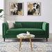 devote-channel-tufted-performance-velvet-loveseat