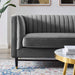 devote-channel-tufted-performance-velvet-loveseat