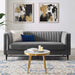 devote-channel-tufted-performance-velvet-loveseat