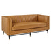 devote-channel-tufted-vegan-leather-loveseat