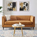 devote-channel-tufted-vegan-leather-loveseat