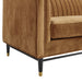 devote-channel-tufted-performance-velvet-sofa