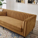 devote-channel-tufted-performance-velvet-sofa