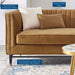 devote-channel-tufted-performance-velvet-sofa