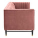 devote-channel-tufted-performance-velvet-sofa