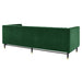 devote-channel-tufted-performance-velvet-sofa