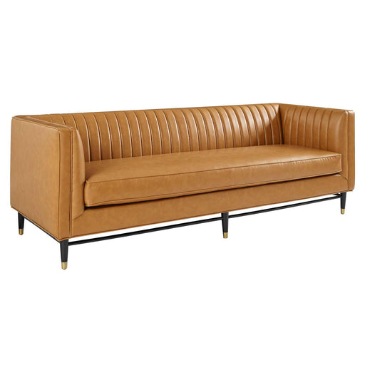 devote-channel-tufted-vegan-leather-sofa