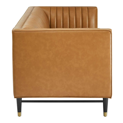 devote-channel-tufted-vegan-leather-sofa