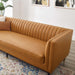 devote-channel-tufted-vegan-leather-sofa