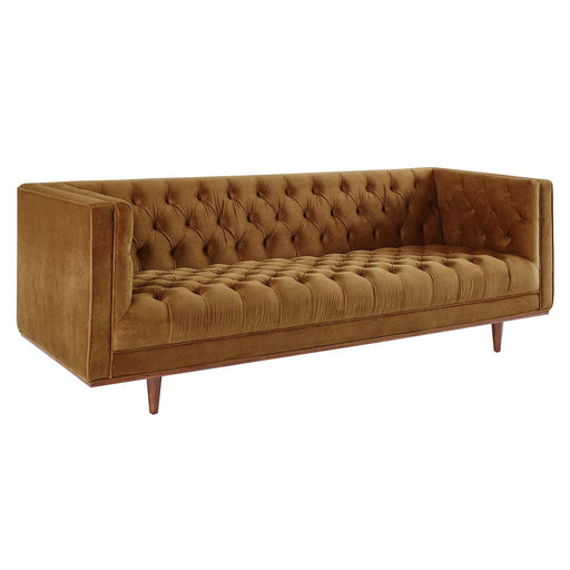 elation-tufted-performance-velvet-sofa