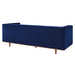 elation-tufted-performance-velvet-sofa