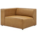 mingle-vegan-leather-3-piece-sectional-sofa