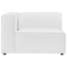 mingle-vegan-leather-2-piece-sectional-sofa-loveseat