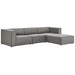 mingle-vegan-leather-sofa-and-ottoman-set