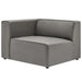 mingle-vegan-leather-3-piece-sectional-sofa