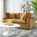 commix-down-filled-overstuffed-performance-velvet-loveseat