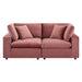 commix-down-filled-overstuffed-performance-velvet-loveseat