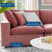 commix-down-filled-overstuffed-performance-velvet-loveseat