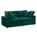 commix-down-filled-overstuffed-performance-velvet-loveseat