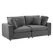 commix-down-filled-overstuffed-performance-velvet-loveseat