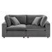 commix-down-filled-overstuffed-performance-velvet-loveseat