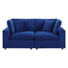 commix-down-filled-overstuffed-performance-velvet-loveseat