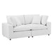 commix-down-filled-overstuffed-performance-velvet-loveseat