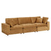 commix-down-filled-overstuffed-performance-velvet-3-seater-sofa