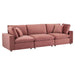 commix-down-filled-overstuffed-performance-velvet-3-seater-sofa