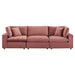 commix-down-filled-overstuffed-performance-velvet-3-seater-sofa