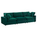 commix-down-filled-overstuffed-performance-velvet-3-seater-sofa