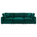 commix-down-filled-overstuffed-performance-velvet-3-seater-sofa