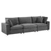 commix-down-filled-overstuffed-performance-velvet-3-seater-sofa