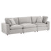 commix-down-filled-overstuffed-performance-velvet-3-seater-sofa