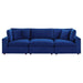 commix-down-filled-overstuffed-performance-velvet-3-seater-sofa