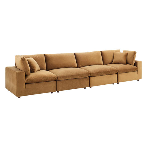 commix-down-filled-overstuffed-performance-velvet-4-seater-sofa